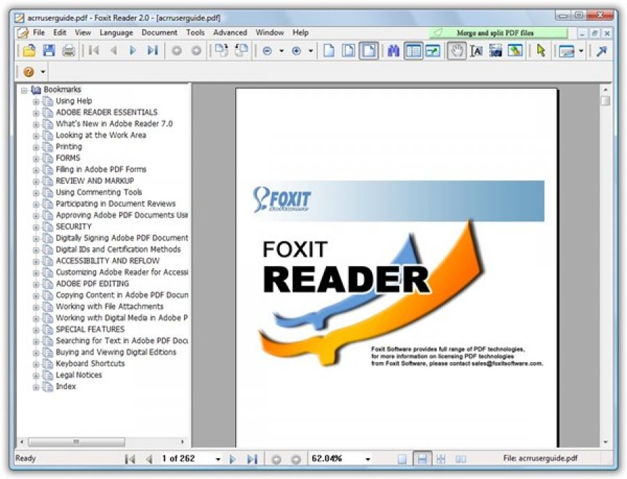 foxit pdf printer driver windows 7
