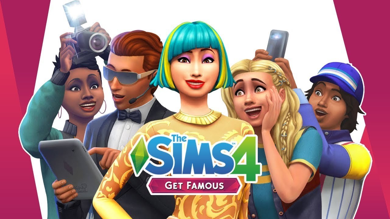The Sims 2 Mac Complete Torrent