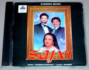 talash hindi film mp3 songs download